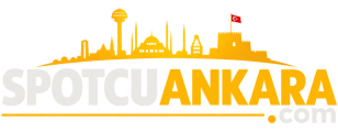 spotcuankaralogok